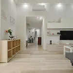 Fascino Ai Qs