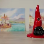 Fascino Ai Qs