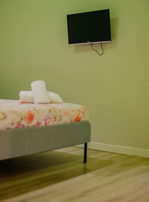 Apartment Fascino Ai Qs