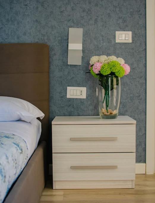 Fascino Ai Qs Apartment *