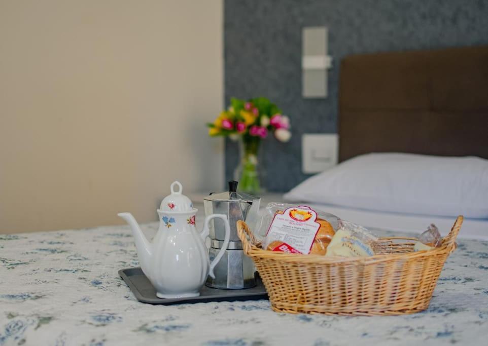Apartment Fascino Ai Qs Naples