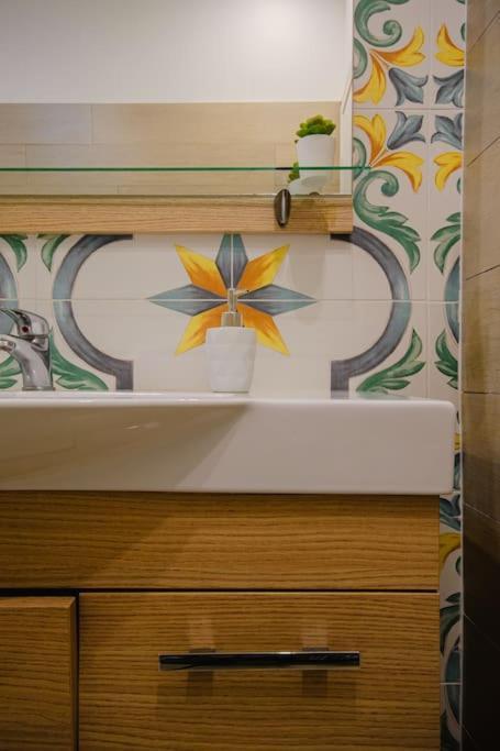 Fascino Ai Qs Apartment Naples