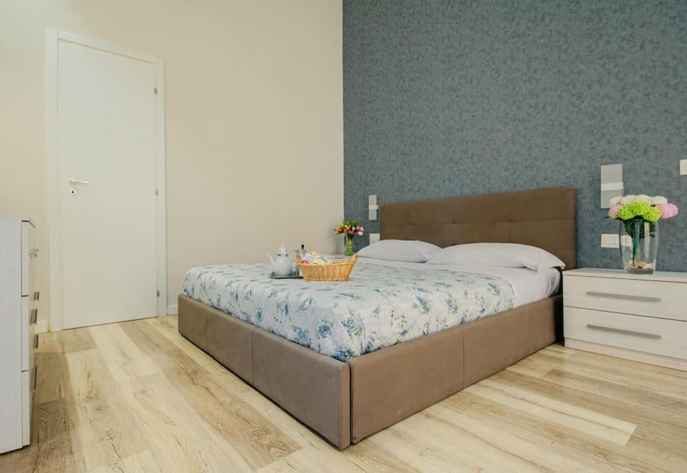 Apartment Fascino Ai Qs