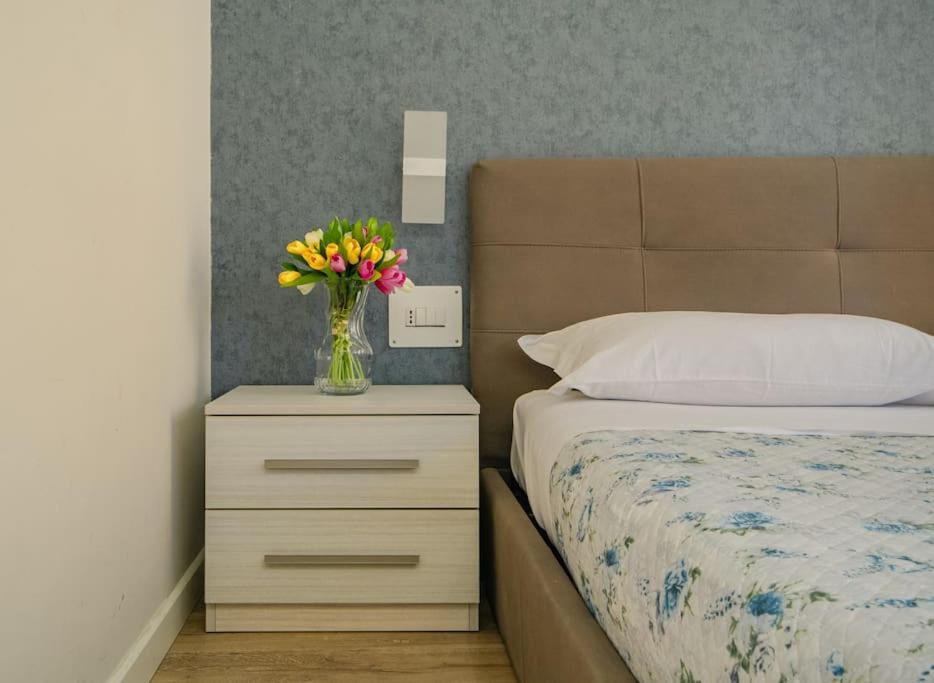 Fascino Ai Qs Apartment *