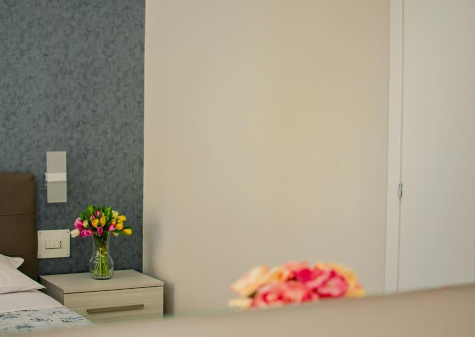 Apartment Fascino Ai Qs