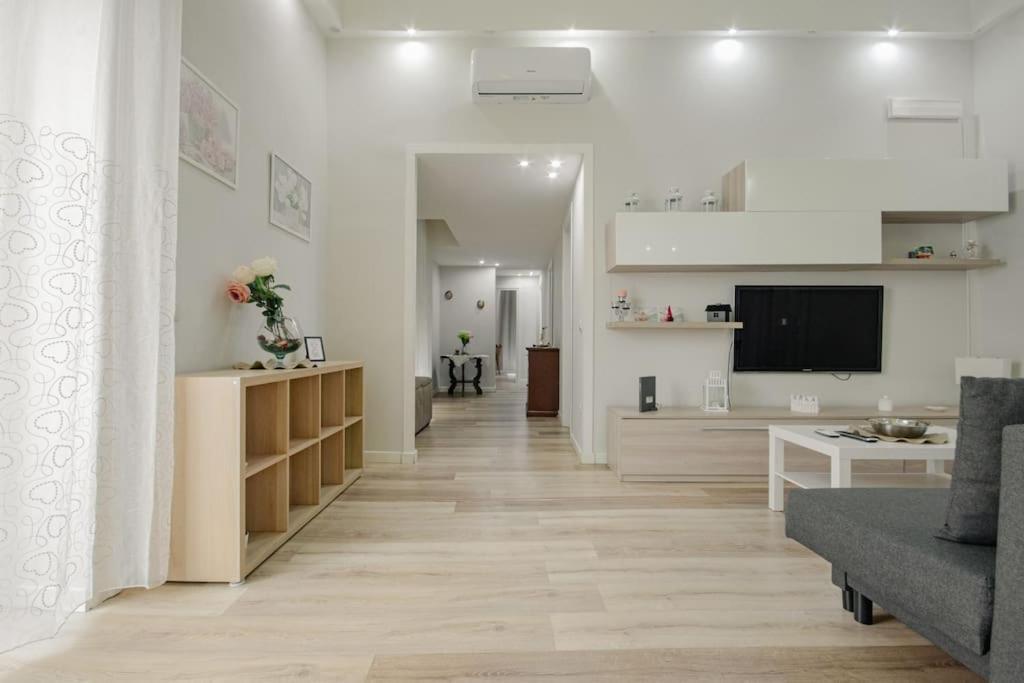 Fascino Ai Qs Appartement *