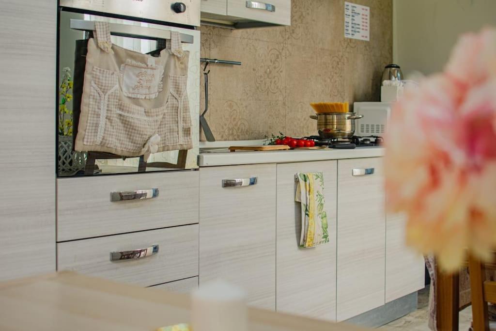 Fascino Ai Qs Appartement *